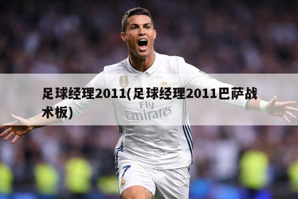 足球经理2011(足球经理2011巴萨战术板)